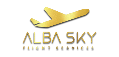 Alba Sky Flight Services